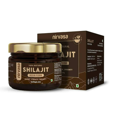 https://cdn.shopify.com/s/files/1/1857/6931/products/4GrbF8KiVO.jpg?v=1693830512